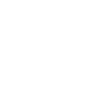 دانشجویان تاپ شهر