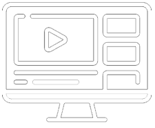 آموزش های سایت تاپ شهر